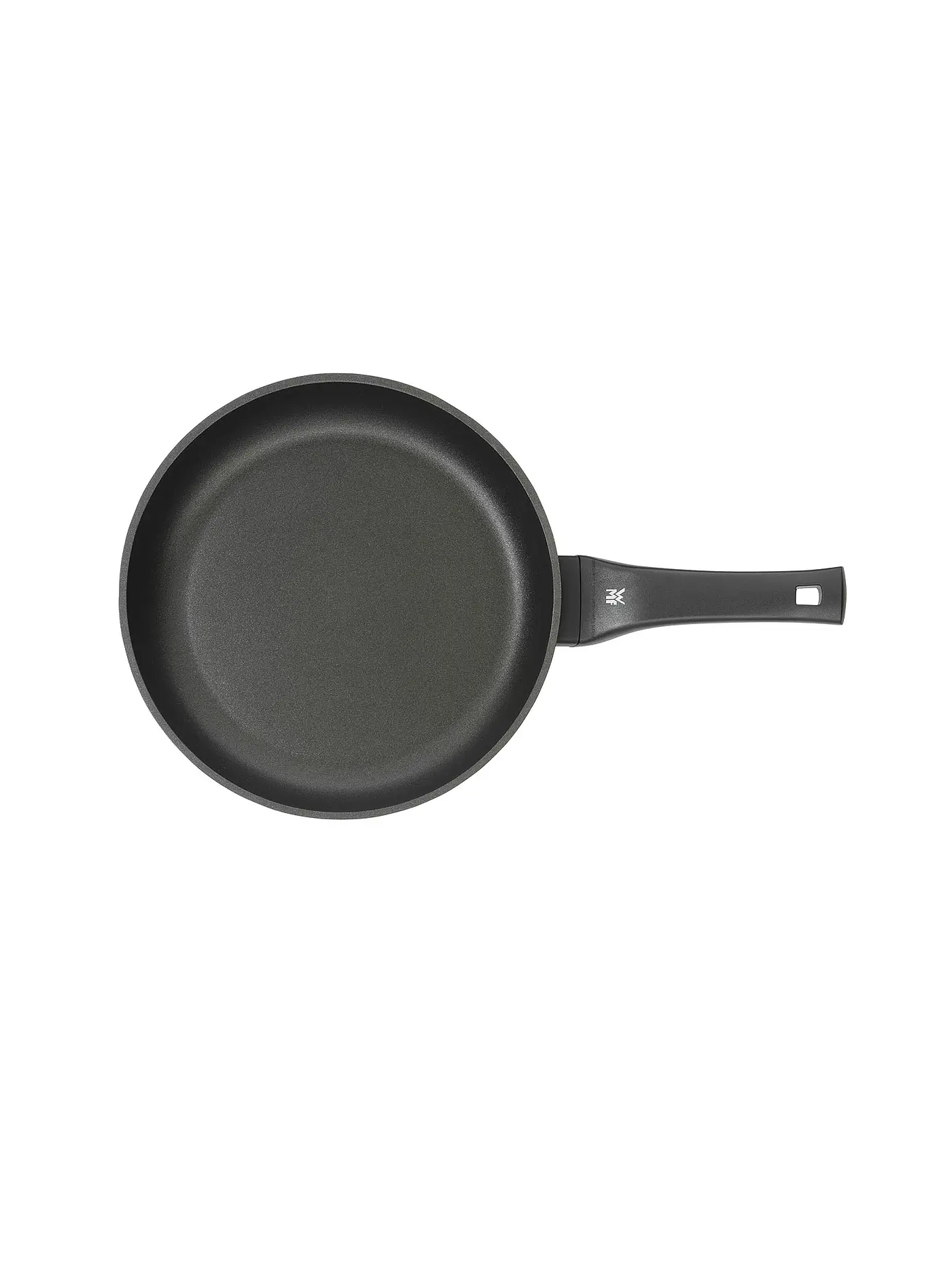 WMF | Pfanne 28cm PermaDur Excellent Alu / Antihaft | 